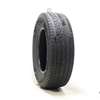 Used LT275/70R18 Prinx Hicountry H/T HT2 125/122S - 7.5/32