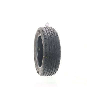 Used 205/60R16 Hemisphere Aethon HP 92H - 7/32