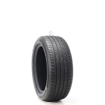 Used 215/50ZR17 NeoTerra NeoSport 95W - 8/32