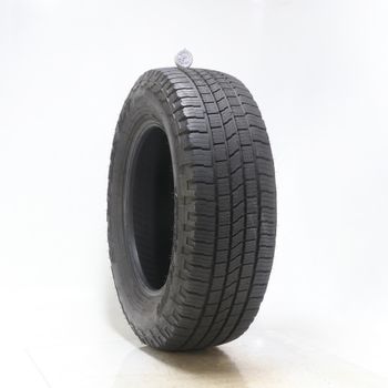 Used 265/65R18 Falken WildPeak H/T HT02 114H - 9.5/32