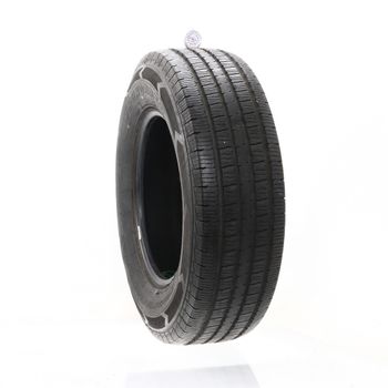 Used LT275/70R18 Thunderer Commercial L/T AO 125/122Q - 11/32