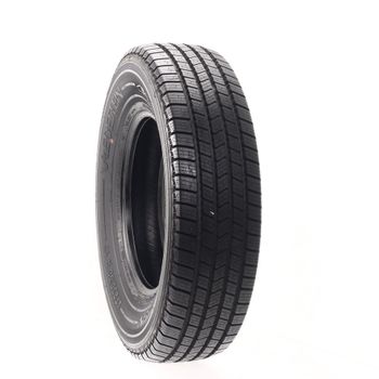 Set of (4) New LT235/80R17 Vredestein Pinza HT 120/117R - 99/32