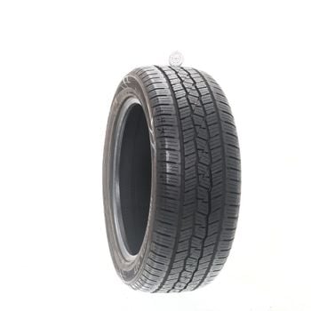 Set of (2) Used 265/50R20 Fortune Tormenta H/T FSR305 111T - 10.5/32