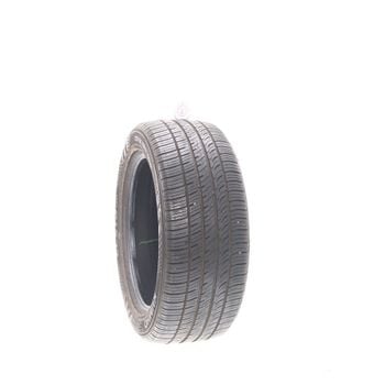 Used 235/50ZR17 Kumho Ecsta PA51 96W - 7/32