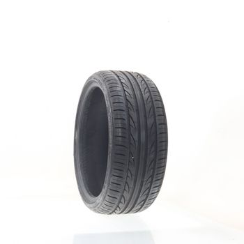 New 215/35ZR18 Lexani LXUHP-207 84W - 99/32