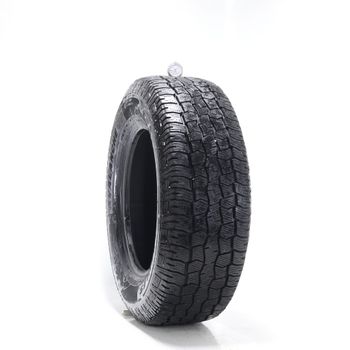 Used LT275/65R18 Hercules Avalanche TT 123/120R - 10/32