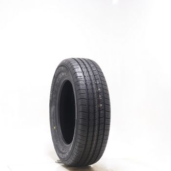 New 195/65R15 National Duration EXE 91H - 10/32