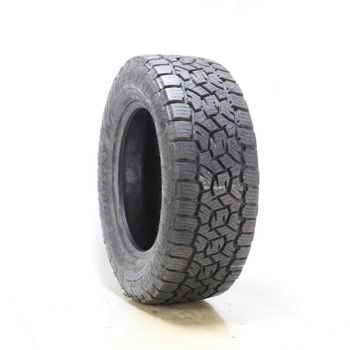 New 285/60R18 Toyo Open Country A/T III 120S - 99/32