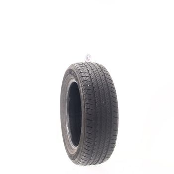 Used 205/60R16 Kelly Edge A/S 92V - 6.5/32