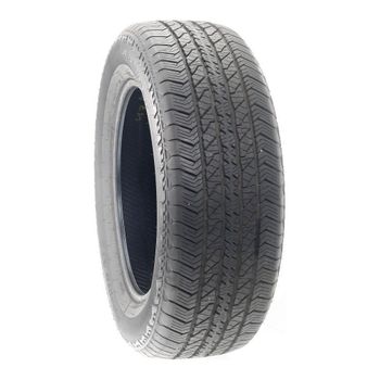 Driven Once 275/60R20 Hankook Dynapro AT2 115T - 11/32