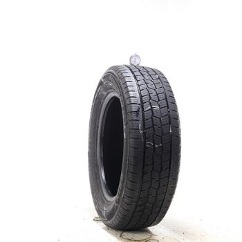 Set of (2) Used 225/65R17 Prinx Hicountry H/T HT2 102H - 7/32