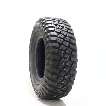 New LT285/75R16 BFGoodrich Mud-Terrain T/A KM3 126/123Q - 99/32