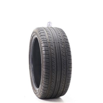 Used 245/40R18 Mastercraft Avenger M8 97W - 7.5/32