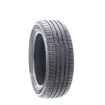 New 235/55R20 Michelin Defender 2 102H - 11/32