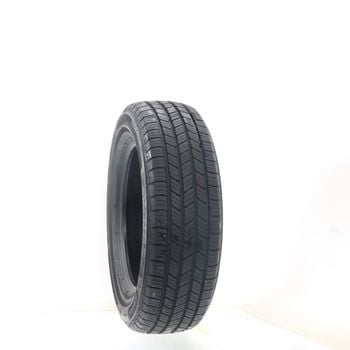 Driven Once 225/65R17 Bridgestone Turanza EverDrive ENLITEN 102H - 10.5/32