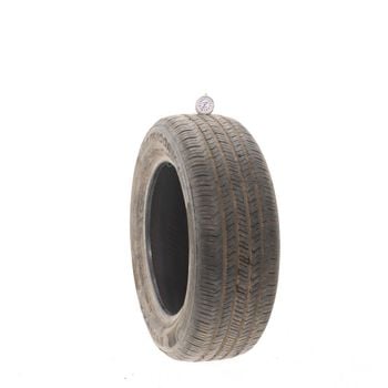 Used 215/60R16 Evoluxx Capricorn HP 95H - 8/32