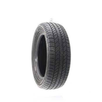 Used 235/60R18 Ironman All Country HT 104H - 8.5/32