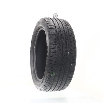 Set of (2) Used 265/50R20 Nexen Roadian HTX 2 RH51 107T - 9.5-10/32