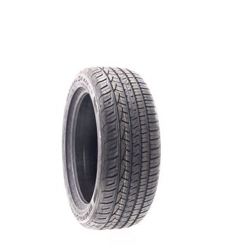 New 215/50ZR17 General G-Max AS-05 95W