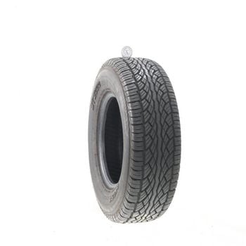 Used LT235/75R15 Ohtsu ST5000 104/101Q - 12.5/32