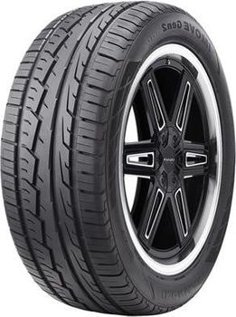 Set of (2) New P275/45R20 Ironman iMOVE Gen2 SUV 110V