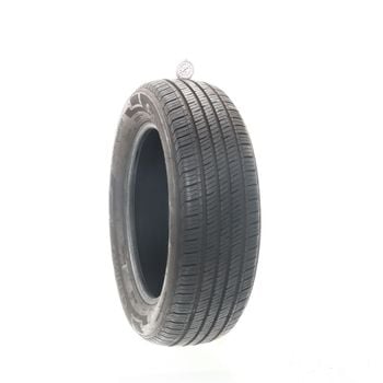 Used 225/60R18 Celimo Salient CS210 100H - 9/32