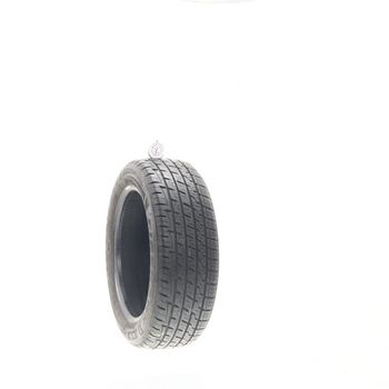 Used 185/55R15 Firestone Firehawk AS 82V - 7.5/32