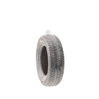 Used 175/70R13 VeeRubber City Star-V2 82T - 9/32
