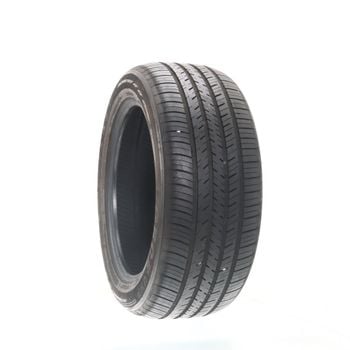 Driven Once 265/50R19 Atlas Force UHP 110W - 10/32