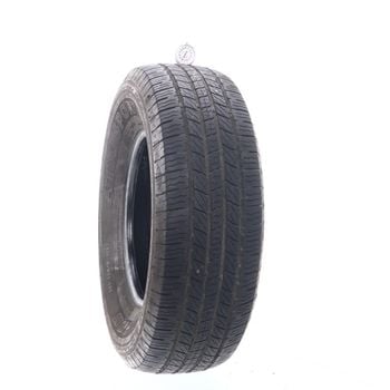 Used 265/70R16 Eldorado HTX Sport 112T - 8/32