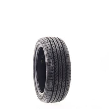 Set of (2) New 215/45R17 Advanta ER-800 87V