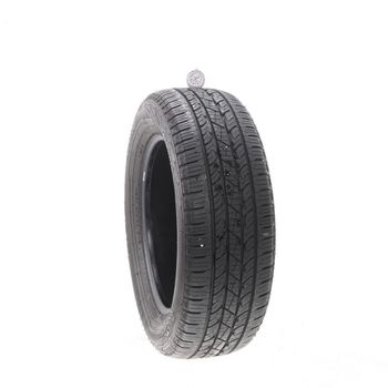 Used 245/60R18 Sumitomo GeoTour SUV 105H - 9.5/32