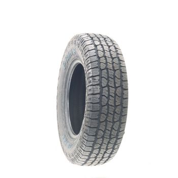 New LT245/75R17 Prinx Hicountry A/T HA2 121/118S