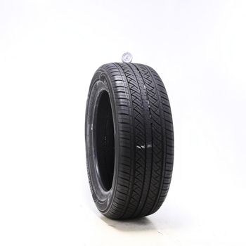 Used 235/55R18 Duraturn Mozzo Touring 100V - 8.5/32