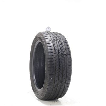 Used 245/45R18 Goodyear Assurance All-Season 96V - 9/32