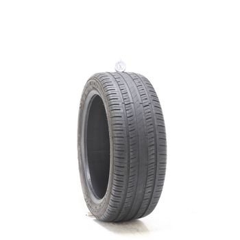 Used 225/45R18 Mastercraft Stratus AS 95V - 5.5/32
