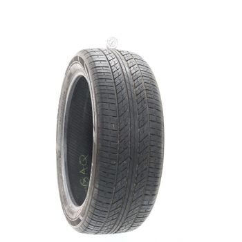 Set of (2) Used 265/45R21 Laufenn X Fit HP 104W - 8/32