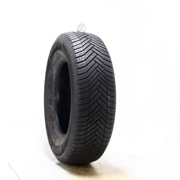 Used 235/70R16 Hankook Kinergy 4S2 X 106H - 8/32