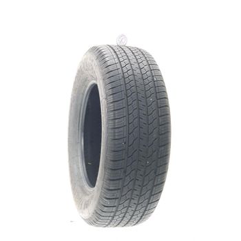 Used 275/65R18 Uniroyal Laredo HT 116T - 8/32