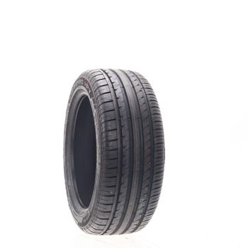 New 235/45ZR17 GT Radial Champiro HPY 97Y