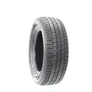 New 265/60R18 Mastercraft Stratus HT 110T