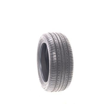 Set of (2) New 225/50ZR17 GT Radial Champiro UHP AS 94W