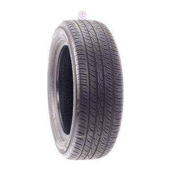 Used 225/60R18 Ironman IMove Gen 3 AS 100V - 7.5/32