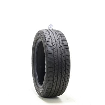 Used 215/55ZR17 Kumho Ecsta PA51 94W - 8/32