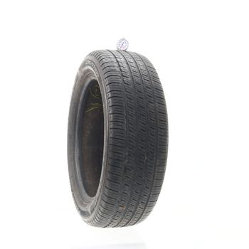 Used 235/55R19 Michelin Primacy MXM4 101H - 7.5/32