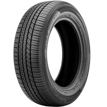 Buy Used 245/50R20 Falken Ziex ZE001 A/S Tires