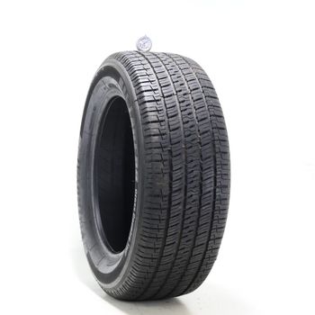 Used 275/55R20 Uniroyal Laredo Cross Country Tour 113T - 9.5/32