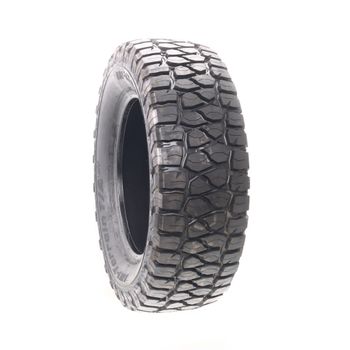 New LT295/65R20 BFGoodrich HD-Terrain T/A KT 129/126Q