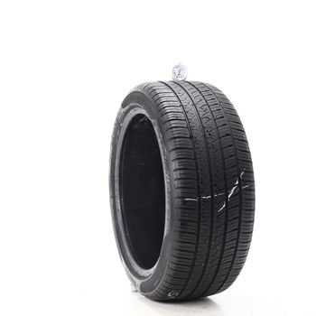 Used 245/40R18 Pirelli P Zero Plus 97Y - 7.5/32