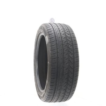 Used 275/45ZR21 Roadmarch Prime UHP 08 110W - 7/32